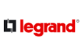 Терморегуляторы в рамку Legrand