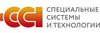 Группа компаний «Специальные системы и технологии»
