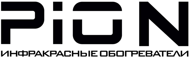 ПИОН
