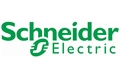 Терморегуляторы в рамку Schneider Electric