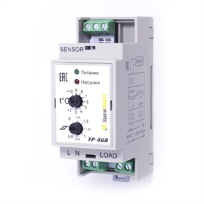 {{photo.Alt || photo.Description || 'Терморегулятор ЭргоЛайт ТР-46 А'}}