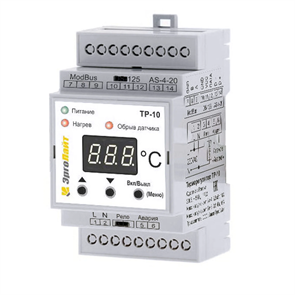 {{photo.Alt || photo.Description || 'Терморегулятор ЭргоЛайт ТР-10'}}