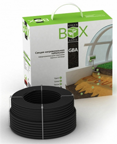 Теплолюкс GREEN BOX AGRO 14GBA-300 14GBA-300