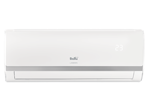 {{photo.Alt || photo.Description || 'Ballu Lagoon BSD-07HN8'}}