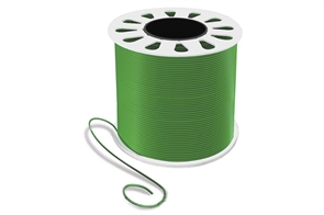 {{photo.Alt || photo.Description || 'GREEN BOX GB-150 Теплый пол на катушке'}}