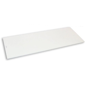 {{photo.Alt || photo.Description || 'Инфракрасный обогреватель ПИОН Thermo Glass Ceramic 10'}}