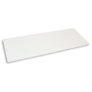 {{photo.Alt || photo.Description || 'Инфракрасный обогреватель ПИОН Thermo Glass Ceramic 13'}}