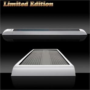 {{photo.Alt || photo.Description || 'Timberk TCH A2 1100 – инфракрасный обогреватель'}}