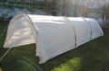 Запасной чехол для парника "Арктик Комбо" 6 м Чехол Арктик 6 м