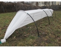 Запасной чехол для парника "Боровик" 8 м Чехол Боровик 8 м Запасной чехол для парника "Боровик" 8 м Чехол Боровик 8 м