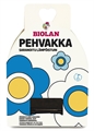 Термосиденье для дачного туалета BIOLAN PEHVAKKA - фото 6674