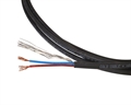 Нагревательный D-мат (тёплый пол) EBERLE Cable 2,5 кв.м, 375 Вт D-мат 2,5 кв.м Нагревательный D-мат (тёплый пол) EBERLE Cable 2,5 кв.м, 375 Вт D-мат 2,5 кв.м