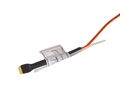 Нагревательный D-мат (тёплый пол) EBERLE Cable 2,5 кв.м, 375 Вт D-мат 2,5 кв.м Нагревательный D-мат (тёплый пол) EBERLE Cable 2,5 кв.м, 375 Вт D-мат 2,5 кв.м