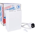 Стабилизатор напряжения TEPLOCOM ST-555 для систем отопления TEPLOCOM ST-555