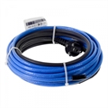 Греющий кабель для трубопровода Ceilhit MSF-15-1 (длина 1 м, мощность 15 Вт) - фото 7549