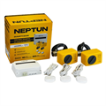 NEPTUN BUGATTI BASE 3/4 ДЮЙМА NEPTUN BUGATTI BASE 3/4