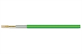GREEN BOX GB-150 Теплый пол на катушке GREEN BOX GB-150