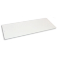 Инфракрасный обогреватель ПИОН Thermo Glass Ceramic 10 ПИОН Thermo Glass Ceramic 10