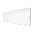 Инфракрасный обогреватель ПИОН Thermo Glass Ceramic 10 ПИОН Thermo Glass Ceramic 10