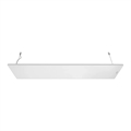 Инфракрасный обогреватель ПИОН Thermo Glass Ceramic 10 ПИОН Thermo Glass Ceramic 10