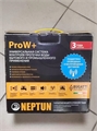 NEPTUN BUGATTI ProW+, система контроля протечки воды ProW+