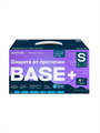 Welrok защита от протечек base+ S (Нерж. сталь) Welrok base+ S (Н)
