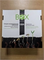 Греющий кабель для обогрева грунта GREEN BOX AGRO 14GBA-650 14GBA-650