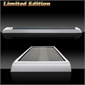 Timberk TCH A2 1100 – инфракрасный обогреватель Timberk TCH A2 1100