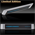 Timberk TCH A2 1100 – инфракрасный обогреватель Timberk TCH A2 1100