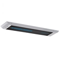 Timberk TCH A2 1100 – инфракрасный обогреватель Timberk TCH A2 1100